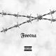 FOOTNA feat Starsky Tucibi Single