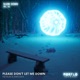 Please Don t Let Me Down Single
