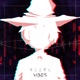 Internet Witch EP