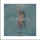Priceless Single