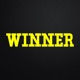 Winner Single