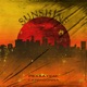 SUNSHINE feat CAPPADONNA Single