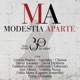 30 Años Con Modestia Aparte Son Cosas de la Edad