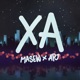 Xa Single
