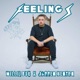 Feelings feat Jarren Benton Single