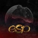 Esp