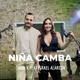 Niña Camba feat Israel Alarcon oficial Single
