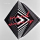Mind Wave Single