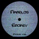 Namelos Single