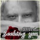 Seeking You Single