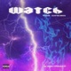 Watch Single