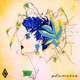 Plumeria Single