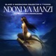 Ndoni Ya Manzi feat Khanyisa Marcus MC Single
