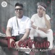 Te Extraño Single