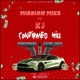 Confirmed Kill feat kj Single