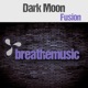Fusion Single