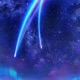 你の名字 Single