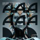 Beyond Control Single