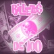 Billetes de 100 Single