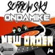 New Order Single