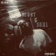 Heart and Soul feat Linton Marvis Single