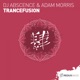 Trancefusion Single