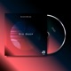Dig Deep Single