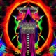 Supreme Beings Single