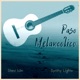 Paso Melancólico Single