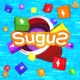 Sugus Single