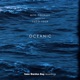 Oceanic feat Saba Rock Single