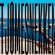 Tjømesnekken Single