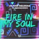 Fire in My Soul feat Shungudzo Single