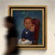 Mama Don t feat Jalopy Bungus Single