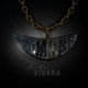 Baby Vivara Single