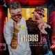 Pesos Davutty Sessions Ep 14 Single