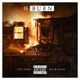 Burn feat Rick Ross Single