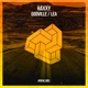 Godville Lea Single