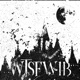 WTSFWIB Wash These Sins From Where I Bleed Single