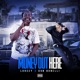 Money Out Here feat Don Bonelli Single