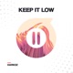 Keep It Low Single