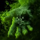 Smoke Extended Mixes Single