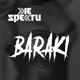 Baraki Single