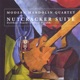 Nutcracker Suite
