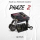 Phaze 2