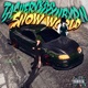 Snow World Single