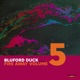 Fire Away Vol 5 Single