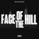 Face Of The Hill Single