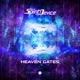 Heaven Gates Single