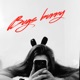 Bugs Bunny Single